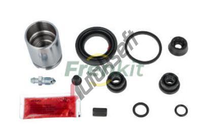 FRENKIT Sada na opravu brzdov�ho t�menu FK 238838, 238838