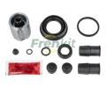 Sada na opravu brzdovho tmenu FRENKIT ‐ FK 238849