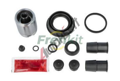 FRENKIT Sada na opravu brzdovho tmenu FK 238849, 238849