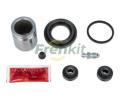 Sada na opravu brzdovho tmenu FRENKIT ‐ FK 238854