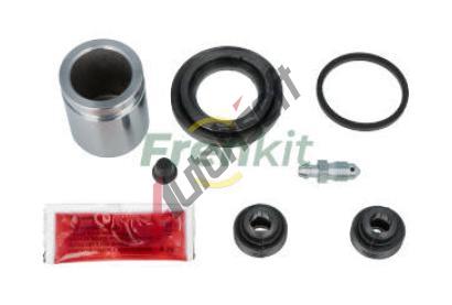 FRENKIT Sada na opravu brzdovho tmenu FK 238854, 238854