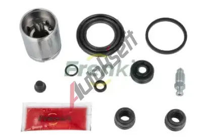 FRENKIT Sada na opravu brzdov�ho t�menu FK 238866, 238866