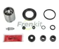 Sada na opravu brzdov�ho t�menu&nbsp;FRENKIT&nbsp;&dash;&nbsp;FK 238867