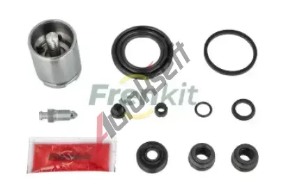 FRENKIT Sada na opravu brzdov�ho t�menu FK 238867, 238867