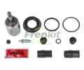 Sada na opravu brzdovho tmenu FRENKIT ‐ FK 238884