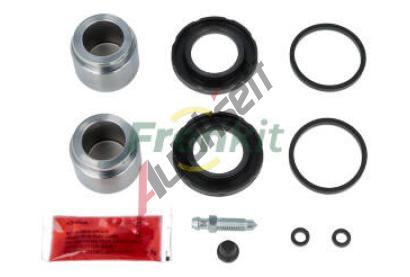 FRENKIT Sada na opravy - brzdov tmen FK 238907, 238907