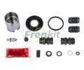 Sada na opravu brzdovho tmenu FRENKIT ‐ FK 238910