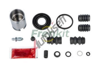 FRENKIT Sada na opravy - brzdov tmen FK 238910, 238910