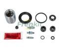 Sada na opravu brzdovho tmenu FRENKIT ‐ FK 238911