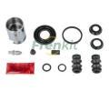 Sada na opravu brzdovho tmenu FRENKIT ‐ FK 238912