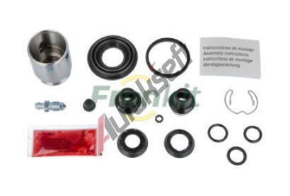 FRENKIT Sada na opravy - brzdov tmen FK 238917, 238917