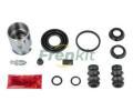 Sada na opravu brzdovho tmenu FRENKIT ‐ FK 238920