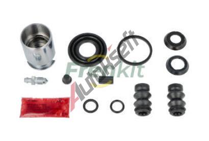 FRENKIT Sada na opravy - brzdov tmen FK 238920, 238920