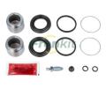 Sada na opravu brzdov�ho t�menu&nbsp;FRENKIT&nbsp;&dash;&nbsp;FK 238921