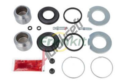 FRENKIT Sada na opravy - brzdov tmen FK 238928, 238928