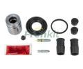 Sada na opravu brzdovho tmenu FRENKIT ‐ FK 238929