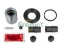 Sada na opravu brzdovho tmenu FRENKIT ‐ FK 238930