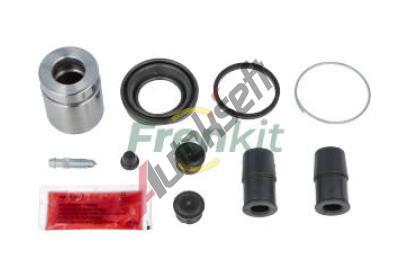 FRENKIT Sada na opravy - brzdov tmen FK 238933, 238933
