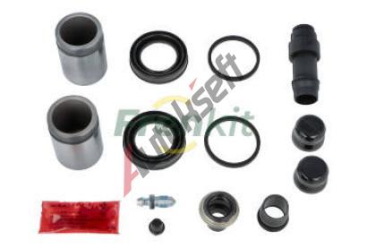 FRENKIT Sada na opravy - brzdov tmen FK 238934, 238934