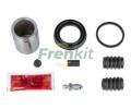 Sada na opravu brzdovho tmenu FRENKIT ‐ FK 238935