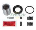 Sada na opravu brzdovho tmenu FRENKIT ‐ FK 238942