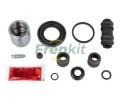 Sada na opravu brzdovho tmenu FRENKIT ‐ FK 238943
