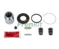Sada na opravu brzdovho tmenu FRENKIT ‐ FK 238944