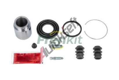FRENKIT Sada na opravy - brzdov tmen FK 238944, 238944