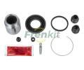 Sada na opravu brzdovho tmenu FRENKIT ‐ FK 238945