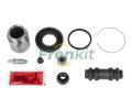 Sada na opravu brzdovho tmenu FRENKIT ‐ FK 238948