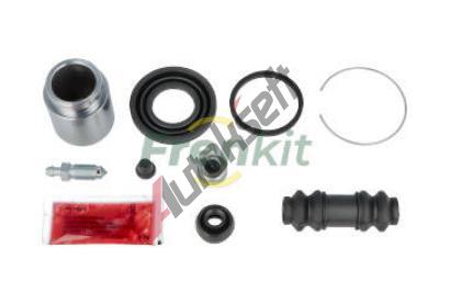 FRENKIT Sada na opravy - brzdov tmen FK 238948, 238948