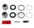 Sada na opravu brzdovho tmenu FRENKIT ‐ FK 238950