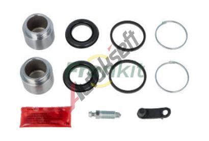 FRENKIT Sada na opravu brzdov�ho t�menu FK 238950, 238950