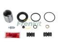 Sada na opravu brzdovho tmenu FRENKIT ‐ FK 238951