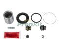 Sada na opravu brzdovho tmenu FRENKIT ‐ FK 238954