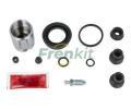 Sada na opravu brzdovho tmenu FRENKIT ‐ FK 238957