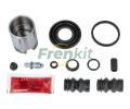 Sada na opravu brzdovho tmenu FRENKIT ‐ FK 238958