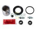Sada na opravu brzdovho tmenu FRENKIT ‐ FK 238959