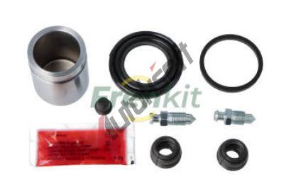 FRENKIT Sada na opravu brzdovho tmenu FK 238959, 238959