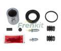 Sada na opravu brzdovho tmenu FRENKIT ‐ FK 238960