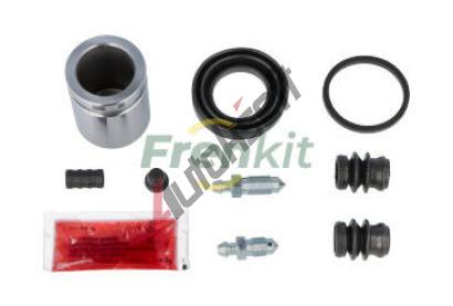 FRENKIT Sada na opravu brzdovho tmenu FK 238960, 238960