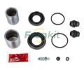 FRENKIT Sada na opravu brzdovho tmenu ‐ FK 238962