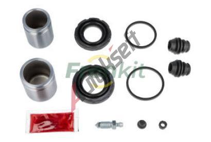 FRENKIT Sada na opravu brzdovho tmenu FK 238962, 238962