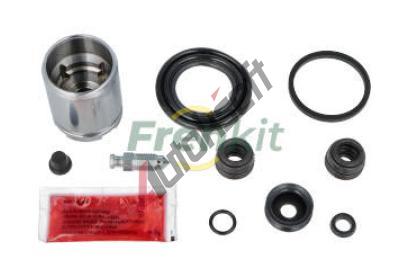 FRENKIT Sada na opravu brzdovho tmenu FK 238963, 238963