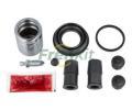 Sada na opravu brzdovho tmenu FRENKIT ‐ FK 238964