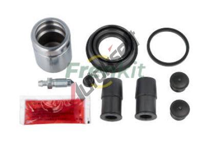 FRENKIT Sada na opravu brzdovho tmenu FK 238964, 238964