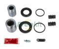Sada na opravu brzdovho tmenu FRENKIT ‐ FK 238965