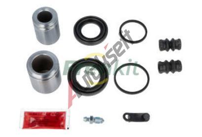 FRENKIT Sada na opravu brzdovho tmenu FK 238965, 238965