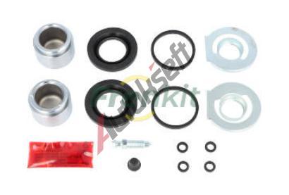 FRENKIT Sada na opravu brzdovho tmenu FK 238967, 238967
