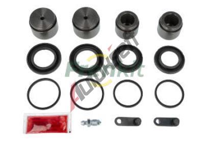 FRENKIT Sada na opravu brzdovho tmenu FK 238968, 238968